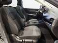 Nissan Qashqai 1.5 e-POWER N-Connecta Grigio - thumbnail 15