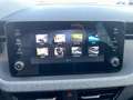 Skoda Kamiq Selection TSI DSG Blanc - thumbnail 16