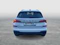 Skoda Kamiq Selection TSI DSG Weiß - thumbnail 4