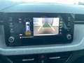 Skoda Kamiq Selection TSI DSG Weiß - thumbnail 19