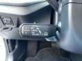 Skoda Kamiq Selection TSI DSG Blanc - thumbnail 13