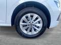Skoda Kamiq Selection TSI DSG Blanc - thumbnail 6