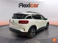 Citroen C5 Aircross PureTech S&S Shine EAT8 180 Blanco - thumbnail 4