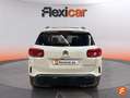 Citroen C5 Aircross PureTech S&S Shine EAT8 180 Blanco - thumbnail 5