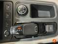 Citroen C5 Aircross PureTech S&S Shine EAT8 180 Blanco - thumbnail 15