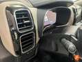 Citroen C5 Aircross PureTech S&S Shine EAT8 180 Blanco - thumbnail 10