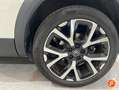 Citroen C5 Aircross PureTech S&S Shine EAT8 180 Blanco - thumbnail 7