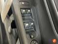 Citroen C5 Aircross PureTech S&S Shine EAT8 180 Blanco - thumbnail 9