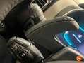 Citroen C5 Aircross PureTech S&S Shine EAT8 180 Blanco - thumbnail 12