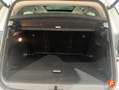 Citroen C5 Aircross PureTech S&S Shine EAT8 180 Blanco - thumbnail 22