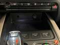 Citroen C5 Aircross PureTech S&S Shine EAT8 180 Blanco - thumbnail 14