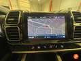 Citroen C5 Aircross PureTech S&S Shine EAT8 180 Blanco - thumbnail 26