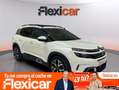Citroen C5 Aircross PureTech S&S Shine EAT8 180 Blanco - thumbnail 1