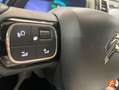 Citroen C5 Aircross PureTech S&S Shine EAT8 180 Blanco - thumbnail 13