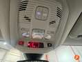 Citroen C5 Aircross PureTech S&S Shine EAT8 180 Blanco - thumbnail 17