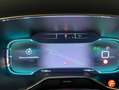 Citroen C5 Aircross PureTech S&S Shine EAT8 180 Blanco - thumbnail 8