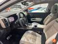 Citroen C5 Aircross PureTech S&S Shine EAT8 180 Blanco - thumbnail 21
