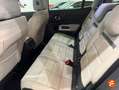 Citroen C5 Aircross PureTech S&S Shine EAT8 180 Blanco - thumbnail 19