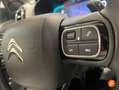 Citroen C5 Aircross PureTech S&S Shine EAT8 180 Blanco - thumbnail 11