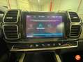 Citroen C5 Aircross PureTech S&S Shine EAT8 180 Blanco - thumbnail 25