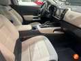 Citroen C5 Aircross PureTech S&S Shine EAT8 180 Blanco - thumbnail 20