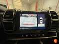 Citroen C5 Aircross PureTech S&S Shine EAT8 180 Blanco - thumbnail 24