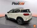 Citroen C5 Aircross PureTech S&S Shine EAT8 180 Blanco - thumbnail 3