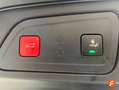 Citroen C5 Aircross PureTech S&S Shine EAT8 180 Blanco - thumbnail 23