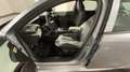 Lancia Ypsilon Ypsilon 1.2 mhev e-dct Grigio - thumbnail 8