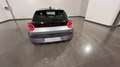 Lancia Ypsilon Ypsilon 1.2 mhev e-dct Grigio - thumbnail 5