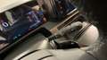 Lancia Ypsilon Ypsilon 1.2 mhev e-dct Grigio - thumbnail 15
