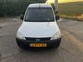 Opel Combo 1.3 CDTI DPF Wit - thumbnail 1