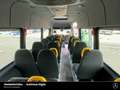 Mercedes-Benz Sprinter TRANSFER 45 SCHULBUS 21+1+1 AHK AUTOMATIK Weiß - thumbnail 8