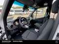 Mercedes-Benz Sprinter TRANSFER 45 SCHULBUS 21+1+1 AHK AUTOMATIK Weiß - thumbnail 15