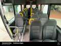 Mercedes-Benz Sprinter TRANSFER 45 SCHULBUS 21+1+1 AHK AUTOMATIK Weiß - thumbnail 7