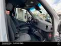 Mercedes-Benz Sprinter TRANSFER 45 SCHULBUS 21+1+1 AHK AUTOMATIK Weiß - thumbnail 4