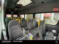 Mercedes-Benz Sprinter TRANSFER 45 SCHULBUS 21+1+1 AHK AUTOMATIK Weiß - thumbnail 6