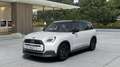 MINI Cooper Countryman Countryman C  Classic Trim / Paket M Weiß - thumbnail 1