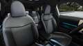 MINI Cooper Countryman Countryman C  Classic Trim / Paket M Weiß - thumbnail 4