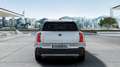 MINI Cooper Countryman Countryman C  Classic Trim / Paket M Weiß - thumbnail 3