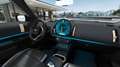 MINI Cooper Countryman Countryman C  Classic Trim / Paket M Weiß - thumbnail 5