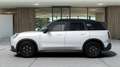 MINI Cooper Countryman Countryman C  Classic Trim / Paket M Weiß - thumbnail 2