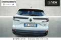 Renault Austral 1.2 E-Tech full hybrid Techno 200cv Bianco - thumbnail 4