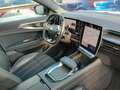 Renault Austral 1.2 E-Tech full hybrid Techno 200cv Bianco - thumbnail 9