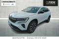 Renault Austral 1.2 E-Tech full hybrid Techno 200cv Bianco - thumbnail 1