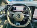 Renault Austral 1.2 E-Tech full hybrid Techno 200cv Bianco - thumbnail 8
