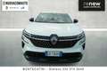 Renault Austral 1.2 E-Tech full hybrid Techno 200cv Bianco - thumbnail 2