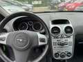 Opel Corsa 150 Jahre Opel, *Teilleder, LHZ, SHZ* -Auspuff NEU Grün - thumbnail 6