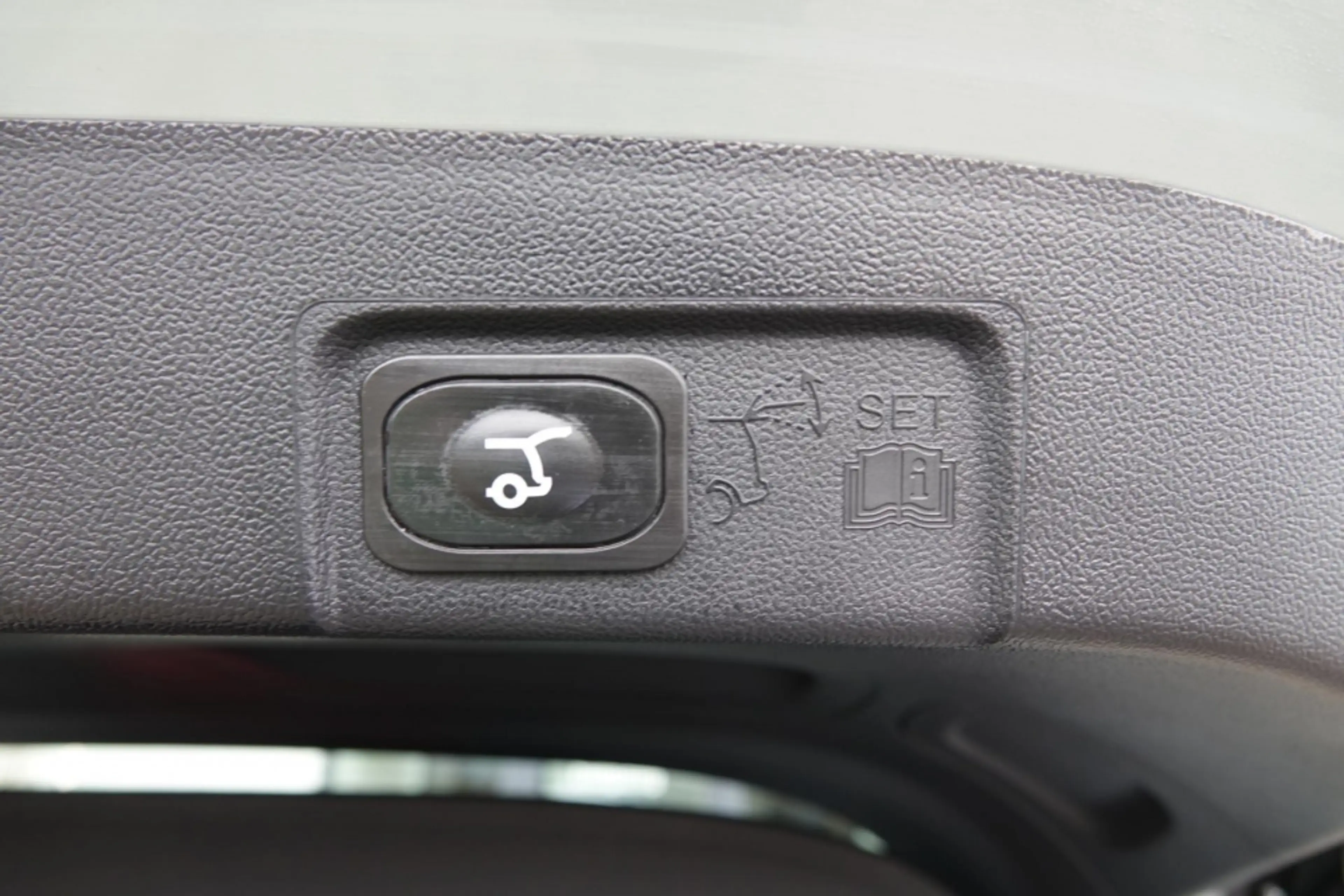 Ford Puma ST-LINE X AHK/Winterpaket/Matrix/5JGarantie — photo 9