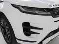 Land Rover Range Rover Evoque P300 HST Pano  LED RFK PDC Weiß - thumbnail 16